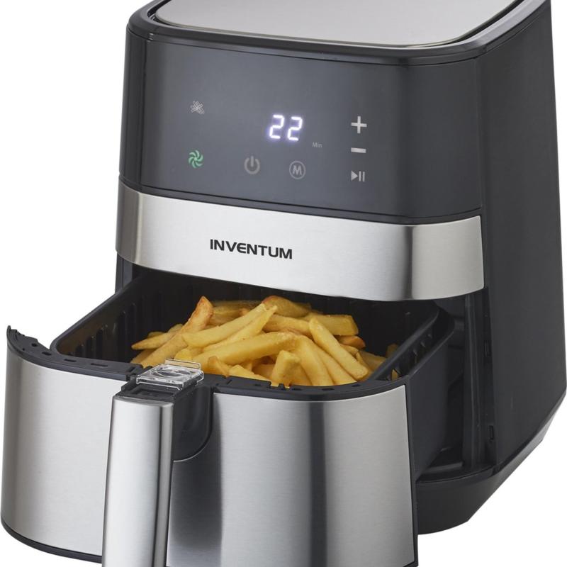 inventum gf350hld